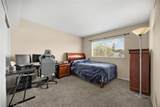 9906 Cedar Court - Photo 32