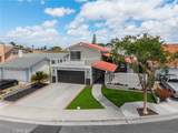 9906 Cedar Court - Photo 4