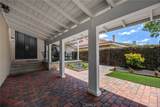 9906 Cedar Court - Photo 7