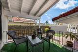 9906 Cedar Court - Photo 9