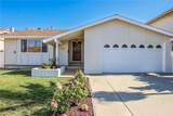 3844 181st Street - Photo 1