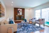 3844 181st Street - Photo 3