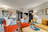 150 Cypress Avenue - Photo 13