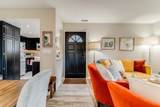 150 Cypress Avenue - Photo 15