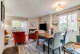 150 Cypress Avenue - Photo 16