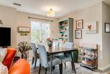 150 Cypress Avenue - Photo 17