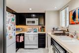 150 Cypress Avenue - Photo 18