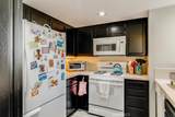 150 Cypress Avenue - Photo 19