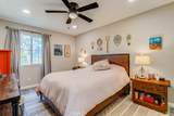 150 Cypress Avenue - Photo 23
