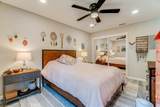 150 Cypress Avenue - Photo 24