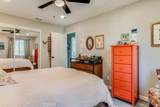 150 Cypress Avenue - Photo 25
