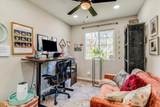 150 Cypress Avenue - Photo 26