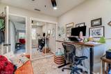 150 Cypress Avenue - Photo 27