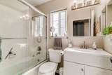 150 Cypress Avenue - Photo 28
