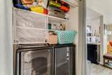 150 Cypress Avenue - Photo 29