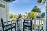 150 Cypress Avenue - Photo 30