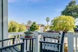 150 Cypress Avenue - Photo 31