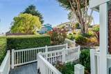 150 Cypress Avenue - Photo 32