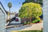 150 Cypress Avenue - Photo 33