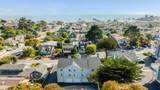 150 Cypress Avenue - Photo 35