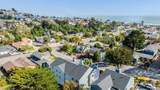 150 Cypress Avenue - Photo 37
