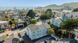 150 Cypress Avenue - Photo 38