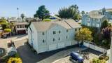 150 Cypress Avenue - Photo 39