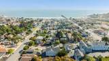 150 Cypress Avenue - Photo 41
