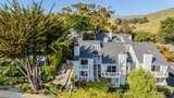 150 Cypress Avenue - Photo 43