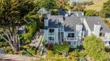 150 Cypress Avenue - Photo 44