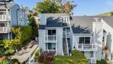 150 Cypress Avenue - Photo 45
