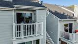 150 Cypress Avenue - Photo 46