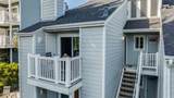 150 Cypress Avenue - Photo 47
