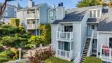 150 Cypress Avenue - Photo 48