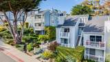 150 Cypress Avenue - Photo 49