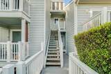 150 Cypress Avenue - Photo 6