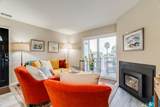 150 Cypress Avenue - Photo 8