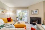 150 Cypress Avenue - Photo 9