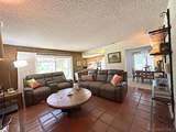 2235 Hutchison Street - Photo 1