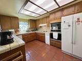 2235 Hutchison Street - Photo 2