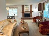 2235 Hutchison Street - Photo 3