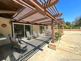 2235 Hutchison Street - Photo 4