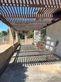 2235 Hutchison Street - Photo 5