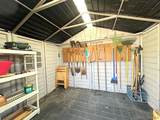 2235 Hutchison Street - Photo 6