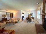 2235 Hutchison Street - Photo 7