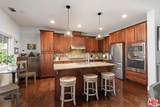 571 Oak Ridge Road - Photo 10