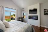 571 Oak Ridge Road - Photo 12