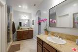 571 Oak Ridge Road - Photo 13