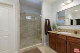 571 Oak Ridge Road - Photo 14