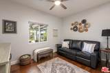 571 Oak Ridge Road - Photo 16